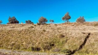 Land for sale in Vila Franca de Xira, Portugal — €75,000
