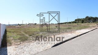 Terreno para venda em Alenquer, Portugal — 55 000 €