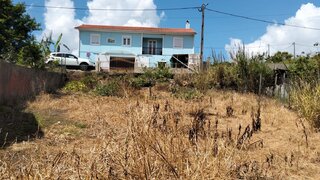 Terreno em Loures · 400 m² · 130 000 €