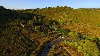 Land for sale in Alenquer, Portugal — €350,000