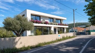 Land for sale in Sintra, Portugal — €205,000