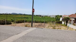 Land for sale in Alenquer, Portugal — €65,000