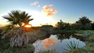 Land for sale in Sintra, Portugal — €400,000
