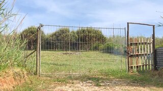 Land for sale in Torres Vedras, Portugal — €79,000