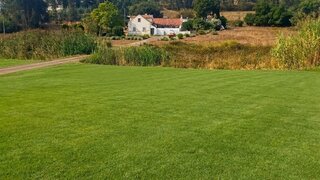 Land for sale in Torres Vedras, Portugal — €125,000