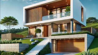 Land for sale in Azambuja, Portugal — €84,000