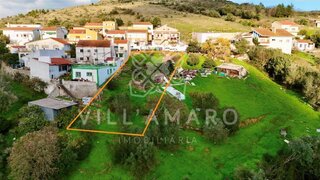 Land for sale in Loures, Portugal — €115,000