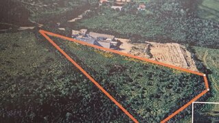 Terreno para venda em Mafra, Portugal — 70 000 €