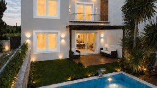 Land for sale in Sintra, Portugal — €150,000