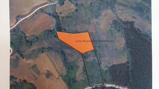 Terreno em Sobral de Monte Agraço