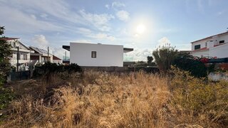 Terreno para venda em Cascais, Portugal — 320 000 €