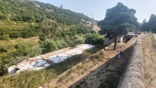 Land for sale in Loures, Portugal — €650,000