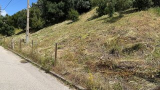 Terreno para venda em Vila Franca de Xira, Portugal — 125 000 €