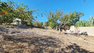 Land for sale in Sintra, Portugal — €250,000