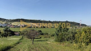 Terreno em Vila Franca de Xira