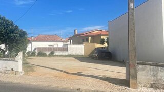 Terreno para venda em Cascais, Portugal — 500 000 €