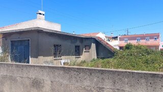 Land for sale in Cascais, Portugal — €120,000