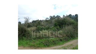 Land for sale in Mafra, Portugal — €60,000
