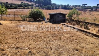 Land for sale in Vila Franca de Xira, Portugal — €59,500