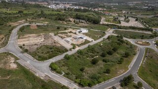 Land for sale in Alenquer, Portugal — €100,000