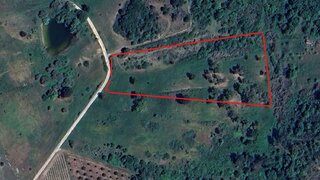 Land for sale in Azambuja, Portugal — €35,000