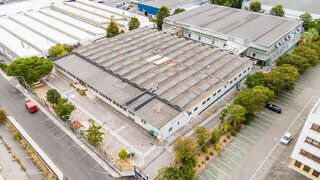 Terreno para venda em Oeiras, Portugal — 17 000 000 €
