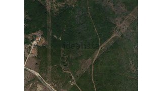 Land for sale in Torres Vedras, Portugal — €30,000