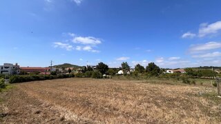 Land for sale in Sobral de Monte Agraço, Portugal — €250,000