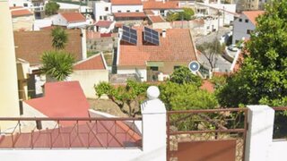 Land for sale in Vila Franca de Xira, Portugal — €150,000