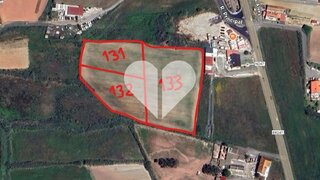 Land for sale in Mafra, Portugal — €100,000