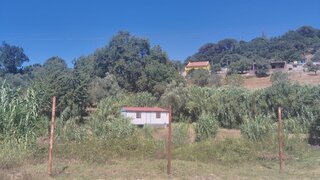 Terreno · 2680 m² · 48 000 €