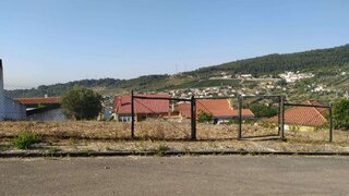 Land for sale in Vila Franca de Xira, Portugal — €98,000