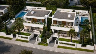 Land for sale in Sintra, Portugal — €190,000