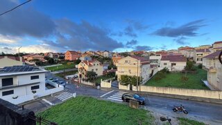 Land for sale in Amadora, Portugal — €600,000