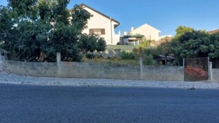 Land for sale in Loures, Portugal — €150,000