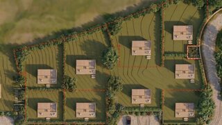 Land for sale in Mafra, Portugal — €75,000