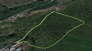 Land for sale in Alenquer, Portugal — €70,000