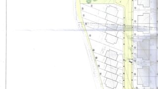 Terreno para venda em Mafra, Portugal — 165 000 €