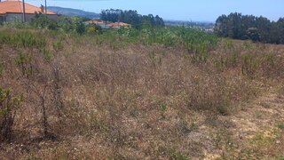 Land for sale in Sobral de Monte Agraço, Portugal — €199,000