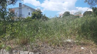 Land for sale in Sintra, Portugal — €230,000