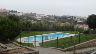 Terreno · 460 m² · 6000 €