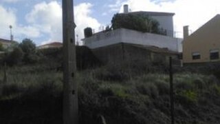 Land for sale in Alenquer, Portugal — €40,000