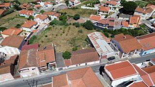 Land for sale in Torres Vedras, Portugal — €220,000