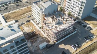 Terreno para venda em Amadora, Portugal — 1 780 000 €