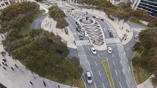 Land for sale in Lisboa, Portugal — €990,000