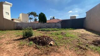 Land for sale in Torres Vedras, Portugal — €70,000