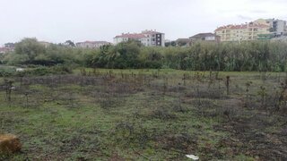 Land for sale in Mafra, Portugal — €400,000