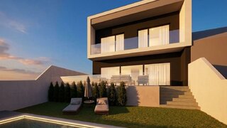 Terreno para venda em Cascais, Portugal — 310 000 €
