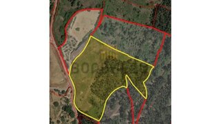 Land for sale in Cadaval, Portugal — €120,000