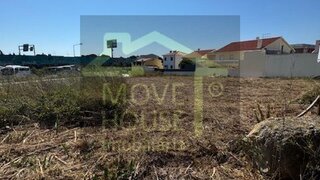 Land for sale in Cascais, Portugal — €350,000